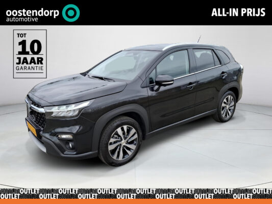 51066204-suzuki-s-cross-1-4-boosterjet-style-smart-hybrid-fabrieksgarantie-2035-360-camera-adaptive-cruise-led-verlichting-2025
