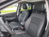 Suzuki S-Cross 1.4 Boosterjet Style Smart Hybrid 360 camera | 17 inch  | led verlichting |