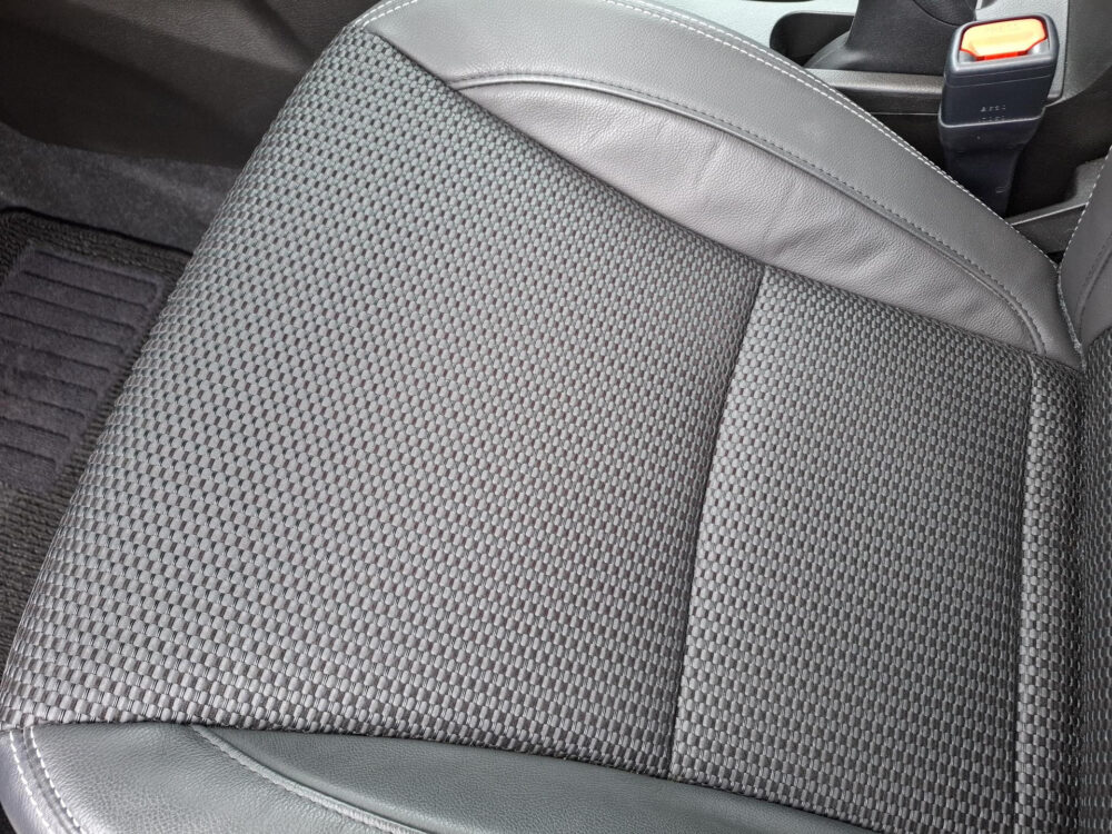 Suzuki S-Cross 1.4 Boosterjet Style Smart Hybrid 360 camera | 17 inch  | led verlichting |