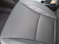 Suzuki S-Cross 1.4 Boosterjet Style Smart Hybrid 360 camera | 17 inch  | led verlichting |