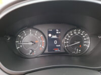 Suzuki S-Cross 1.4 Boosterjet Style Smart Hybrid 360 camera | 17 inch  | led verlichting |