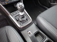 Suzuki S-Cross 1.4 Boosterjet Style Smart Hybrid 360 camera | 17 inch  | led verlichting |