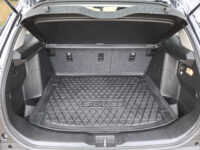 Suzuki S-Cross 1.4 Boosterjet Style Smart Hybrid 360 camera | 17 inch  | led verlichting |