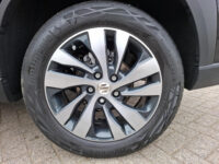 Suzuki S-Cross 1.4 Boosterjet Style Smart Hybrid 360 camera | 17 inch  | led verlichting |