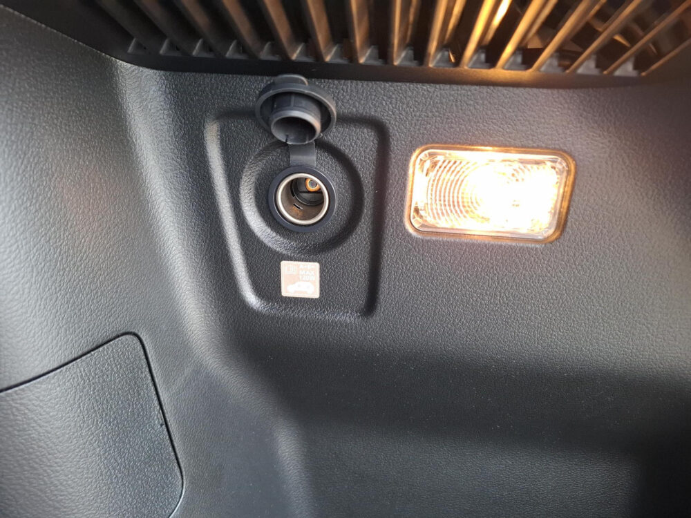 Suzuki S-Cross 1.4 Boosterjet Style Smart Hybrid 360 camera | 17 inch  | led verlichting |