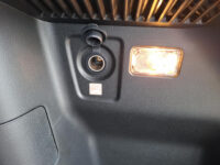 Suzuki S-Cross 1.4 Boosterjet Style Smart Hybrid 360 camera | 17 inch  | led verlichting |