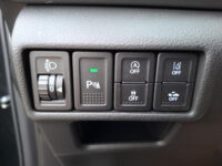 Suzuki S-Cross 1.4 Boosterjet Style Smart Hybrid 360 camera | 17 inch  | led verlichting |