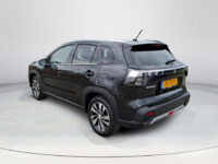 Suzuki S-Cross 1.4 Boosterjet Style Smart Hybrid 360 camera | 17 inch  | led verlichting |