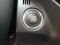 Suzuki S-Cross 1.4 Boosterjet Style Smart Hybrid 360 camera | 17 inch  | led verlichting |