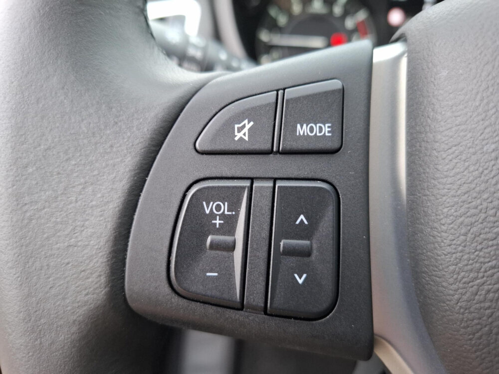 Suzuki S-Cross 1.4 Boosterjet Style Smart Hybrid 360 camera | 17 inch  | led verlichting |