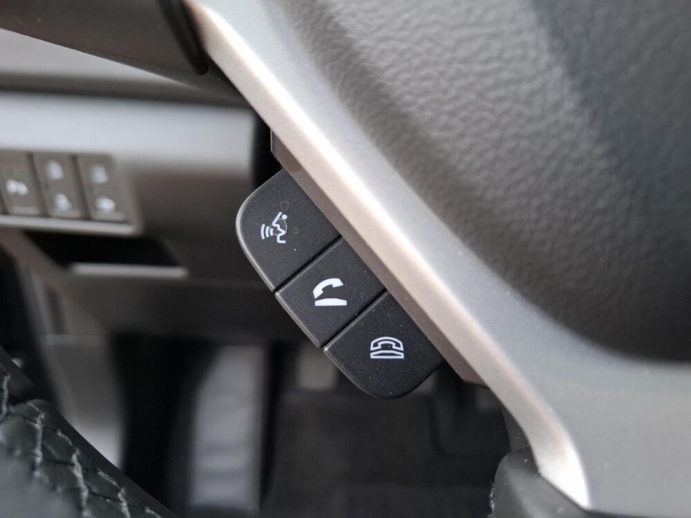 Suzuki S-Cross 1.4 Boosterjet Style Smart Hybrid 360 camera | 17 inch  | led verlichting |