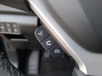 Suzuki S-Cross 1.4 Boosterjet Style Smart Hybrid 360 camera | 17 inch  | led verlichting |