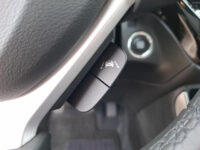 Suzuki S-Cross 1.4 Boosterjet Style Smart Hybrid 360 camera | 17 inch  | led verlichting |