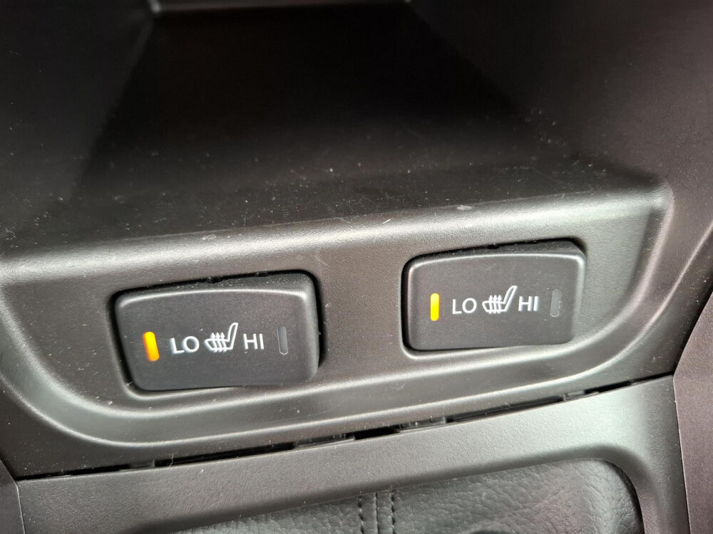 Suzuki S-Cross 1.4 Boosterjet Style Smart Hybrid 360 camera | 17 inch  | led verlichting |