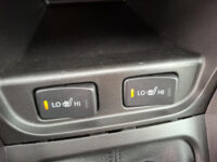 Suzuki S-Cross 1.4 Boosterjet Style Smart Hybrid 360 camera | 17 inch  | led verlichting |