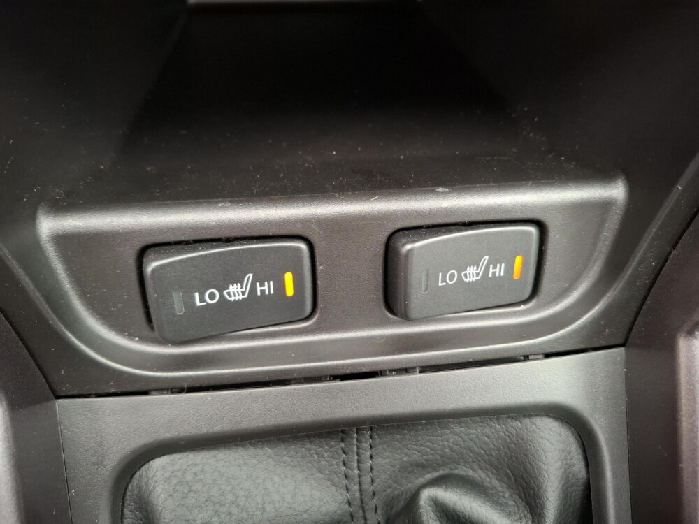 Suzuki S-Cross 1.4 Boosterjet Style Smart Hybrid 360 camera | 17 inch  | led verlichting |