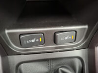 Suzuki S-Cross 1.4 Boosterjet Style Smart Hybrid 360 camera | 17 inch  | led verlichting |