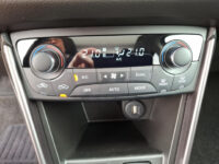 Suzuki S-Cross 1.4 Boosterjet Style Smart Hybrid 360 camera | 17 inch  | led verlichting |