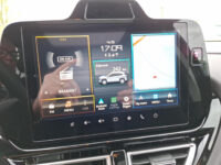 Suzuki S-Cross 1.4 Boosterjet Style Smart Hybrid 360 camera | 17 inch  | led verlichting |