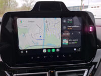 Suzuki S-Cross 1.4 Boosterjet Style Smart Hybrid 360 camera | 17 inch  | led verlichting |