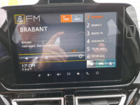 Suzuki S-Cross 1.4 Boosterjet Style Smart Hybrid 360 camera | 17 inch  | led verlichting |