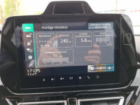 Suzuki S-Cross 1.4 Boosterjet Style Smart Hybrid 360 camera | 17 inch  | led verlichting |