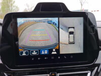 Suzuki S-Cross 1.4 Boosterjet Style Smart Hybrid 360 camera | 17 inch  | led verlichting |