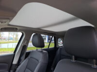 Suzuki S-Cross 1.4 Boosterjet Style Smart Hybrid 360 camera | 17 inch  | led verlichting |