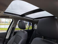 Suzuki S-Cross 1.4 Boosterjet Style Smart Hybrid 360 camera | 17 inch  | led verlichting |