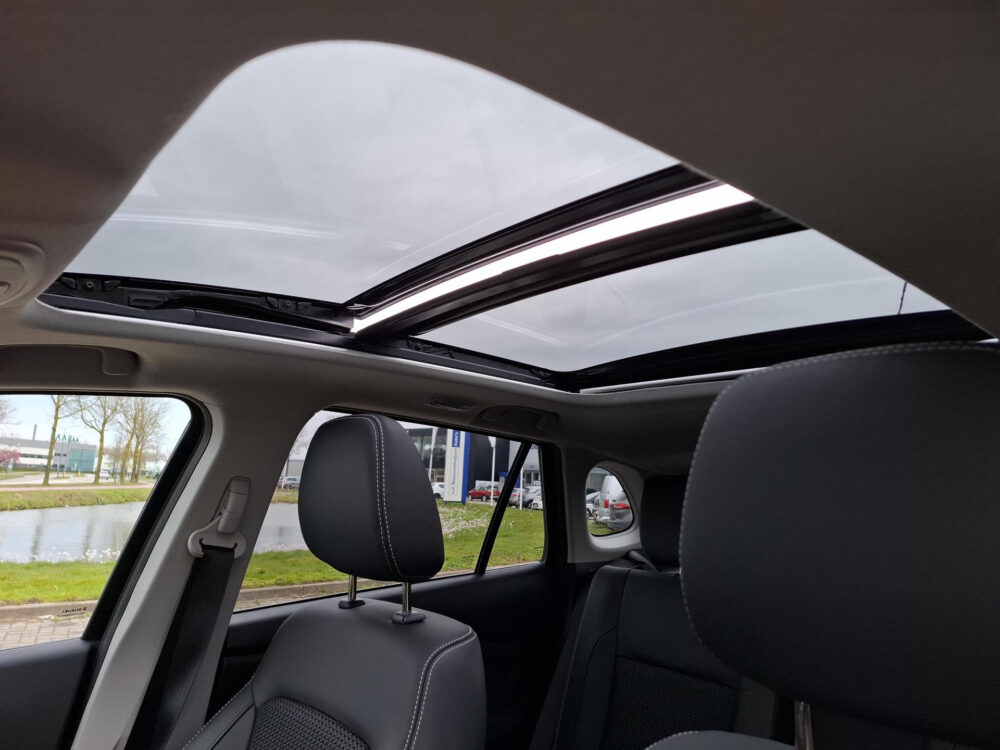 Suzuki S-Cross 1.4 Boosterjet Style Smart Hybrid 360 camera | 17 inch  | led verlichting |