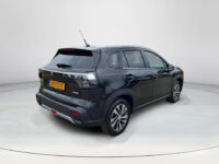 Suzuki S-Cross 1.4 Boosterjet Style Smart Hybrid 360 camera | 17 inch  | led verlichting |