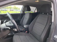 Kia Stonic 1.0 T-GDi MHEV DynamicPlusLine