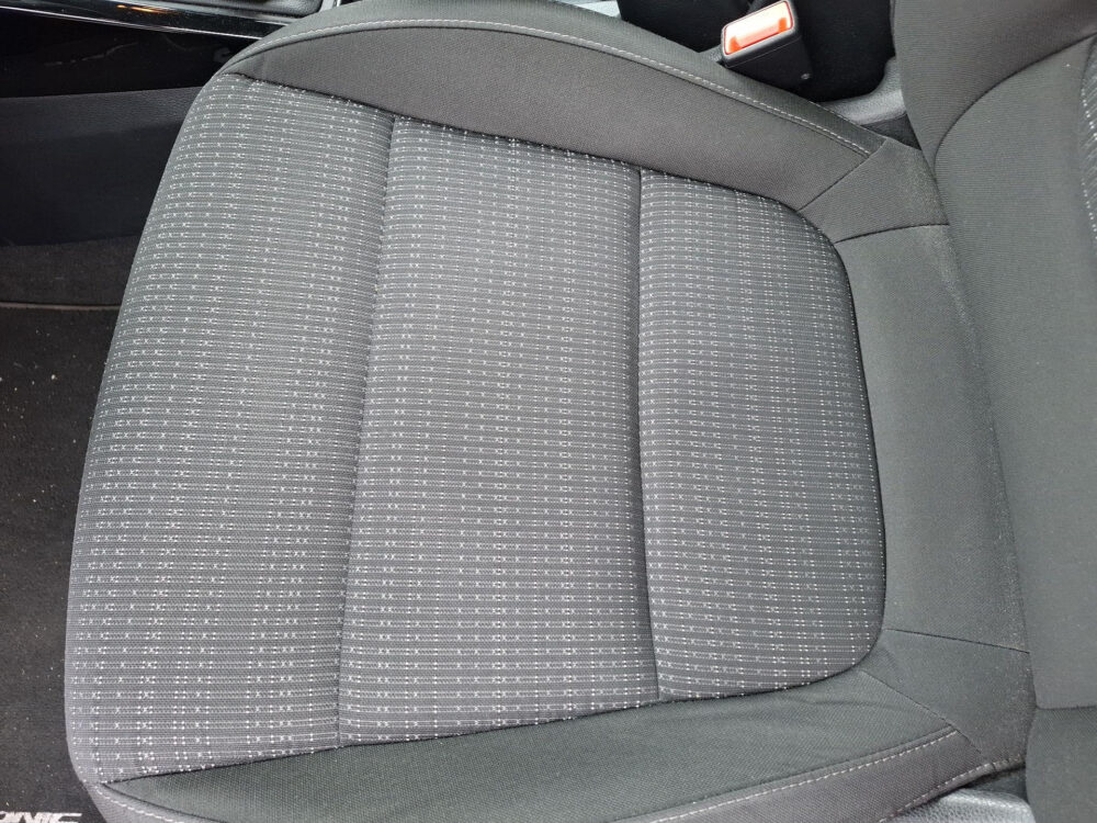 Kia Stonic 1.0 T-GDi MHEV DynamicPlusLine