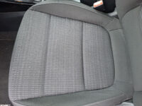 Kia Stonic 1.0 T-GDi MHEV DynamicPlusLine