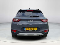 Kia Stonic 1.0 T-GDi MHEV DynamicPlusLine