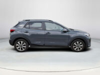 Kia Stonic 1.0 T-GDi MHEV DynamicPlusLine