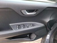 Kia Stonic 1.0 T-GDi MHEV DynamicPlusLine