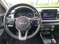 Kia Stonic 1.0 T-GDi MHEV DynamicPlusLine | Navigatie  Airco | Camera
