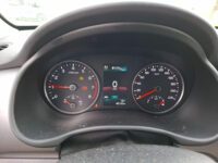 Kia Stonic 1.0 T-GDi MHEV DynamicPlusLine | Navigatie  Airco | Camera