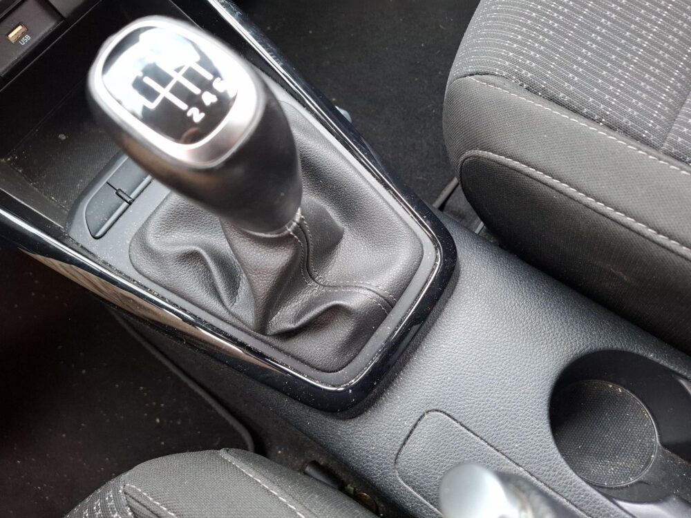 Kia Stonic 1.0 T-GDi MHEV DynamicPlusLine | Navigatie  Airco | Camera