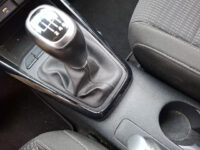 Kia Stonic 1.0 T-GDi MHEV DynamicPlusLine | Navigatie  Airco | Camera