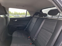 Kia Stonic 1.0 T-GDi MHEV DynamicPlusLine | Navigatie  Airco | Camera