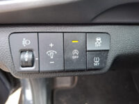 Kia Stonic 1.0 T-GDi MHEV DynamicPlusLine | Navigatie  Airco | Camera