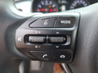 Kia Stonic 1.0 T-GDi MHEV DynamicPlusLine | Navigatie  Airco | Camera