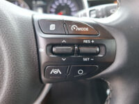 Kia Stonic 1.0 T-GDi MHEV DynamicPlusLine | Navigatie  Airco | Camera
