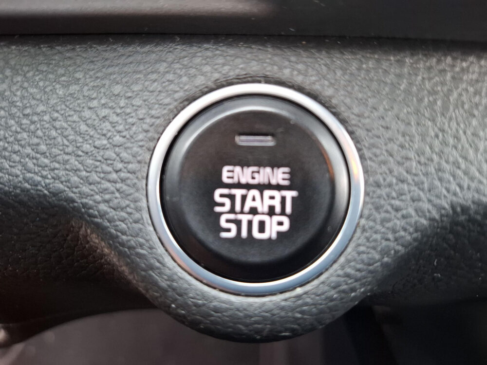 Kia Stonic 1.0 T-GDi MHEV DynamicPlusLine | Navigatie  Airco | Camera