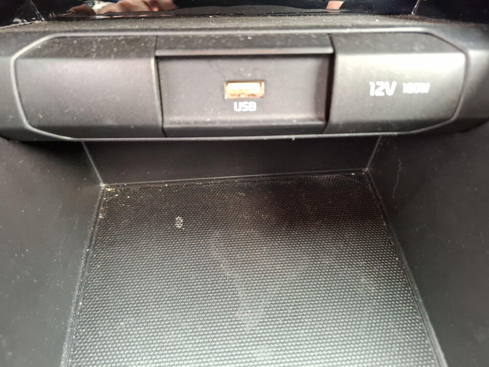 Kia Stonic 1.0 T-GDi MHEV DynamicPlusLine | Navigatie  Airco | Camera