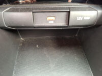 Kia Stonic 1.0 T-GDi MHEV DynamicPlusLine | Navigatie  Airco | Camera