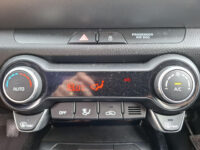 Kia Stonic 1.0 T-GDi MHEV DynamicPlusLine | Navigatie  Airco | Camera