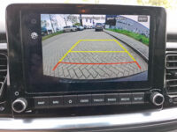 Kia Stonic 1.0 T-GDi MHEV DynamicPlusLine | Navigatie  Airco | Camera